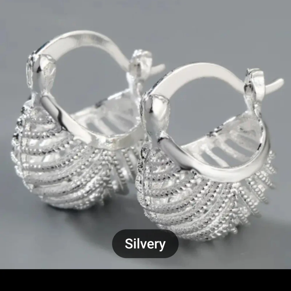 Fashion jewelry  NWOT 6 piece necklace set - Picture 8 of 10